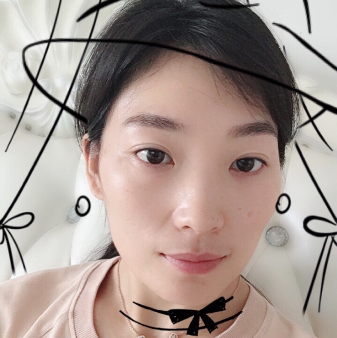 head-img