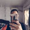 user-icon