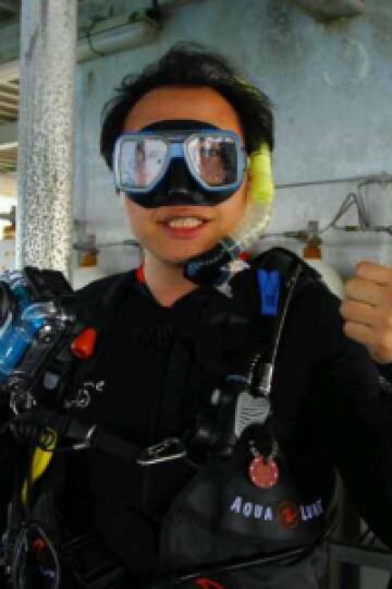 Peteryangguang 台山禾酒店優惠