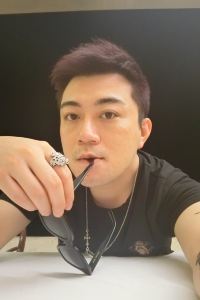 1391270**** 惠東雙月灣享海温泉度假酒店優惠