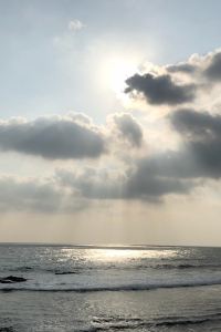 Joeluo 東橫INN-金澤站東口優惠