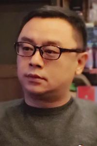 Ningbolaobai 南京中心大飯店優惠