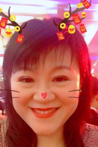 Yuzhongmanbudeyuer 伊寧瑞陽皇冠飯店優惠
