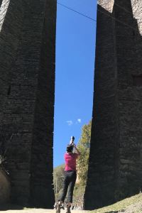 Jiujiulaile 全季飯店（上海黃浦濱江西藏南路店）優惠