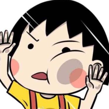 user-avatar