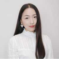 Spring小小雪