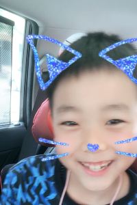 Xuejiejie 珠海長隆企鵝酒店優惠