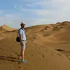 Avatar 1