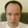 user-icon