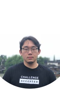 jackiez66 星野リゾート 界 仙石原 クーポン