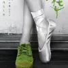 Avatar 1