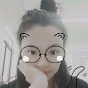 head-img