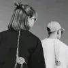 Avatar 3