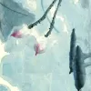 Avatar 2