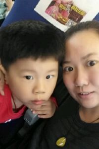 nepotone 長隆香江酒店（廣州長隆野生動物世界店）優惠