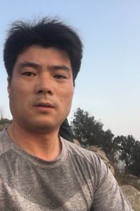 Fushengruomeng0916 福州長山湖飯店優惠