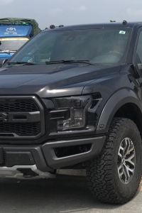 205932**** 香港華美達海景酒店優惠