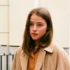 Avatar 1