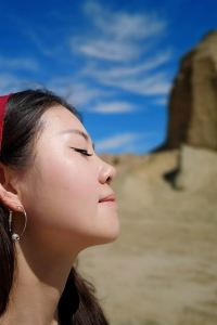 _WeChat251091**** 道芬馬蒂內利宮殿酒店優惠