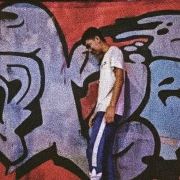 Kukudeyudizhu 康鉑飯店（南京新街口中心店）優惠