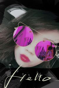 Qingjiaowo_Lisa ホテル 嵯峨野 - 成人の方限定 クーポン