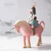 Avatar 1