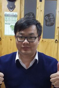 M26338**** 仙本那海豐大酒店優惠