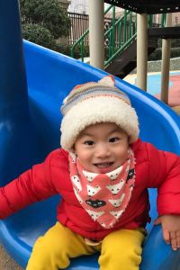 jericbox 重慶江北機場亞朵飯店優惠