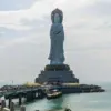 Avatar 2