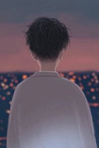 _WeChat250361**** 北上海大酒店優惠