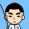 Avatar 3