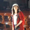 Avatar 1