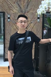 Aoaoan ホテルフォルツァ名古屋栄 クーポン