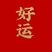 user-avatar