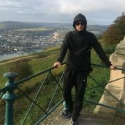 Lizhaotian 歡朋倫敦滑鐵盧希爾頓酒店優惠