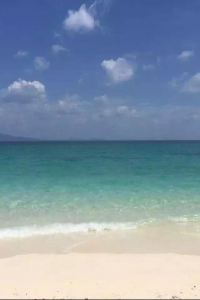 Jindawan 康鉑飯店（揚州古運河東關街何園店）優惠