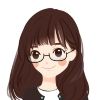 user-icon