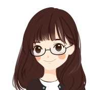 格格