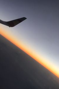 Daliuguo 建國璞隱酒店（上海陸家嘴世博中心店）優惠