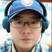 user-avatar