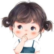 user-avatar