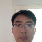 kevinzhao888