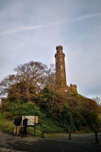 Nihongxiaohua 烏鎮李姐民宿優惠