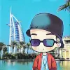 Avatar 1