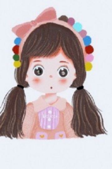 Zuihaodemengxiang2018 香港九龍海灣酒店優惠