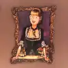 user-icon