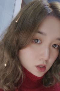 apple0715**** 廣州康萊德酒店優惠