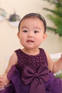 Huibaoer 上海浦東文華東方飯店優惠