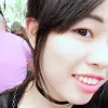Avatar 1