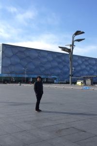 jorming 良友啟程飯店（廣州西門口地鐵站北京路步行街店）優惠